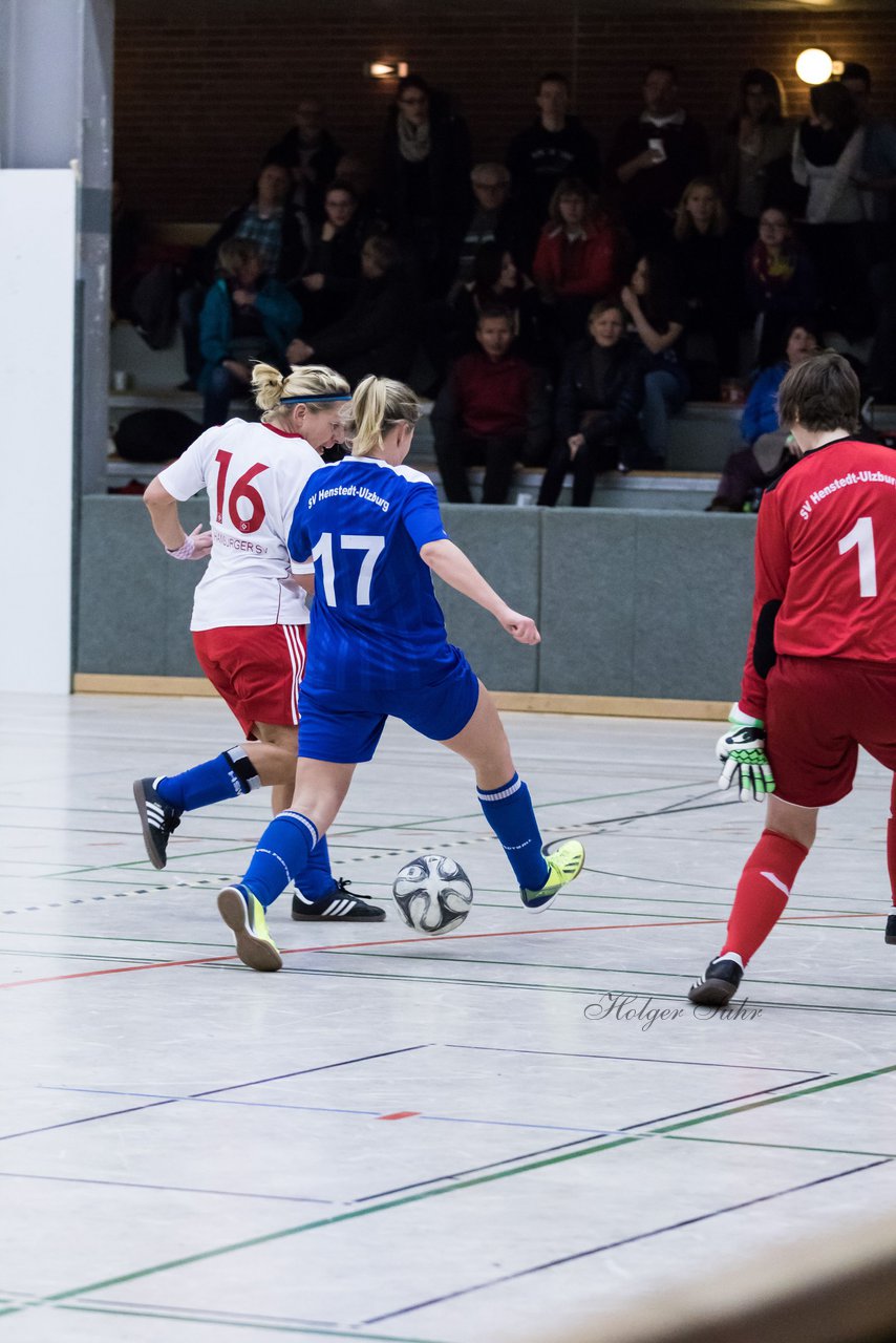 Bild 652 - Volksbank Cup Elmshorn